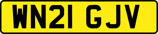WN21GJV