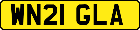 WN21GLA