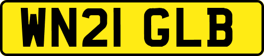 WN21GLB
