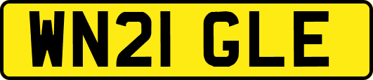 WN21GLE