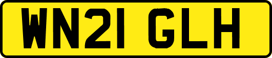 WN21GLH