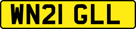 WN21GLL