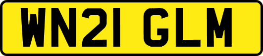 WN21GLM