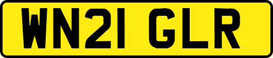 WN21GLR