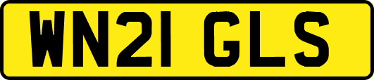 WN21GLS