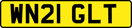 WN21GLT