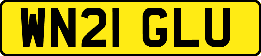 WN21GLU
