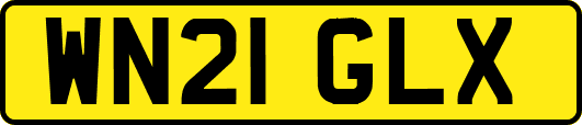 WN21GLX