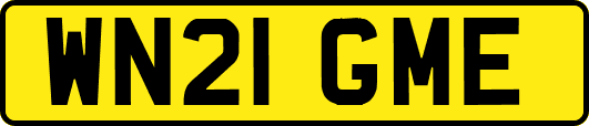 WN21GME