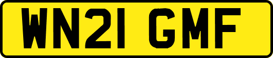 WN21GMF