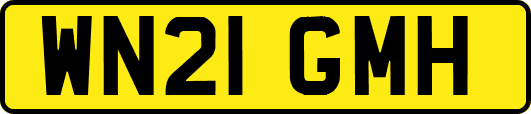 WN21GMH