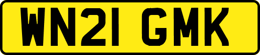 WN21GMK