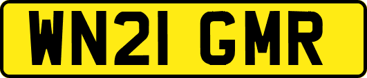 WN21GMR