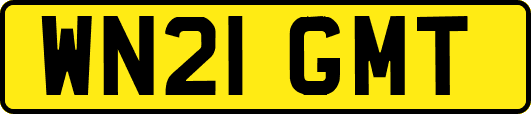 WN21GMT
