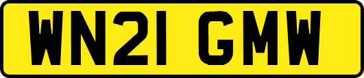 WN21GMW