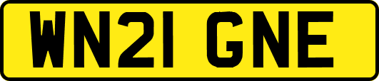 WN21GNE