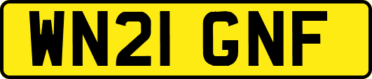 WN21GNF