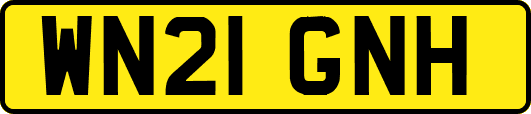 WN21GNH
