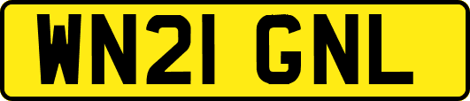 WN21GNL