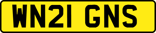 WN21GNS