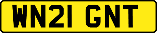 WN21GNT