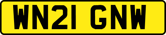 WN21GNW