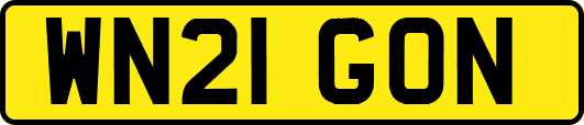 WN21GON