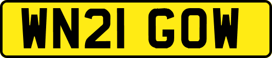 WN21GOW