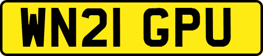 WN21GPU