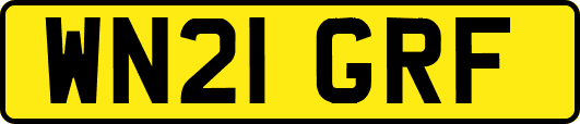 WN21GRF