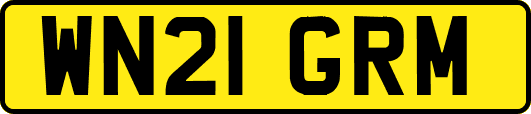 WN21GRM
