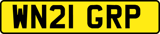 WN21GRP