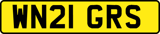 WN21GRS