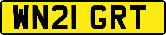 WN21GRT