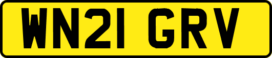 WN21GRV