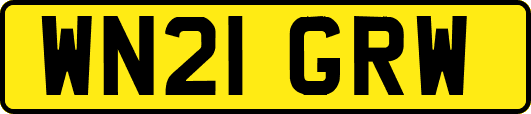 WN21GRW