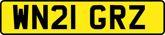WN21GRZ