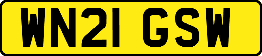 WN21GSW