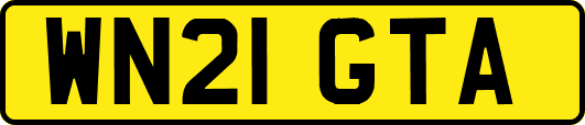 WN21GTA