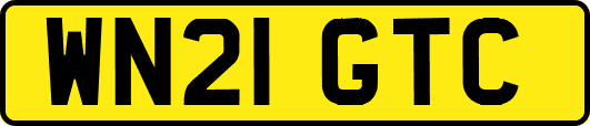 WN21GTC