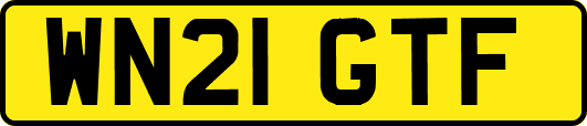 WN21GTF