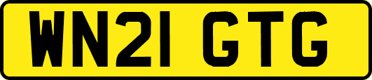 WN21GTG