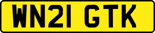 WN21GTK