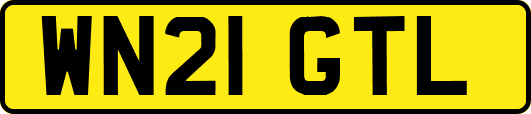 WN21GTL
