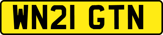 WN21GTN