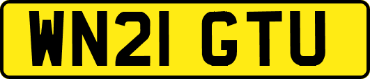 WN21GTU
