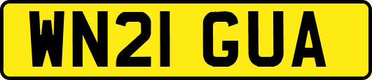 WN21GUA