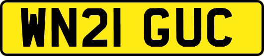 WN21GUC