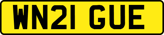 WN21GUE