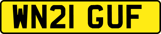 WN21GUF